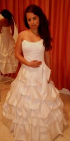 /album/fotos-de-vestidos-en-alquiler-venta/as1-1-miami-luli-jpg/